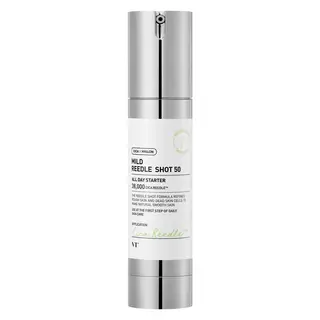 Produktfoto för VT Cosmetics Reedle Shot 50 50 ml
