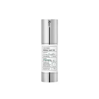 Produktfoto för VT Cosmetics Reedle Shot 700 30 ml
