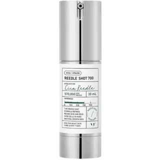 Produktfoto för VT Cosmetics Reedle Shot 700 30 ml