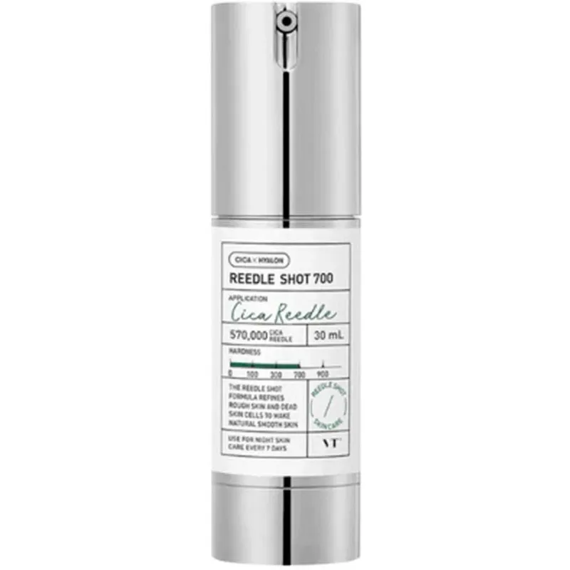 Bild 1 för VT Cosmetics Reedle Shot 700 30 ml