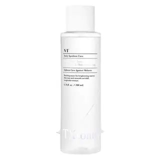 Produktfoto för Vt Cosmetics Tx Toning Facial Toner with Tranexamic Acid and Niacinamide
