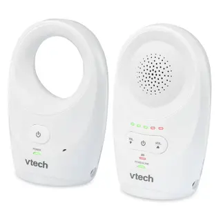 Produktfoto för VTECH babyvakt med ljud