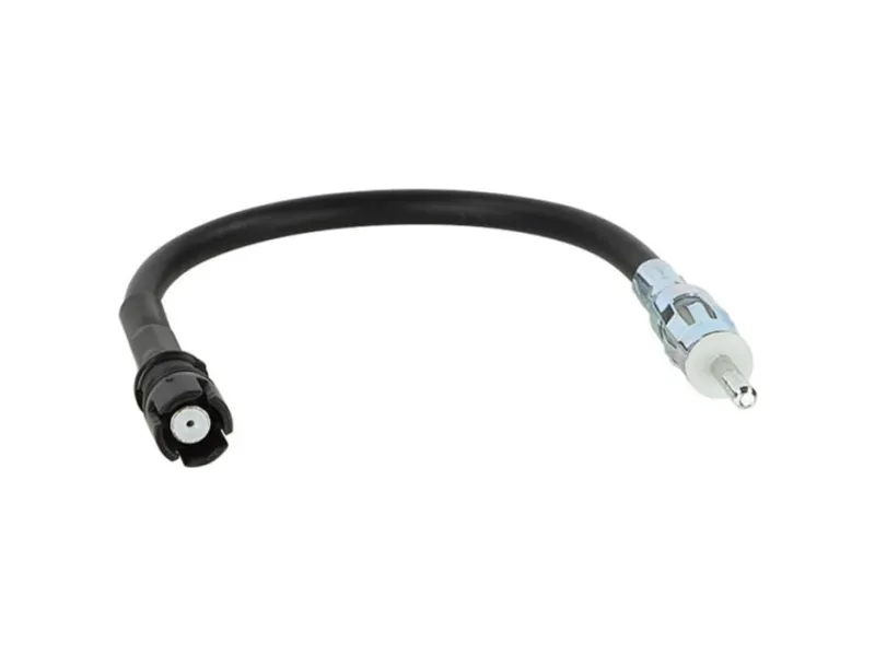 Alternativ bild 0 för VW Antenn adapter Din Polo 2000-