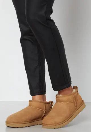 Produktfoto för W classic ultra mini