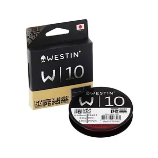Produktfoto för W10 13 Braid