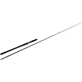 Produktfoto för W2 Monsterstick Spinnspö