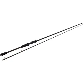 Produktfoto för W2 Powerstrike Spinnspö