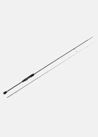 Produktfoto för W2 Streetstick Haspelspö
