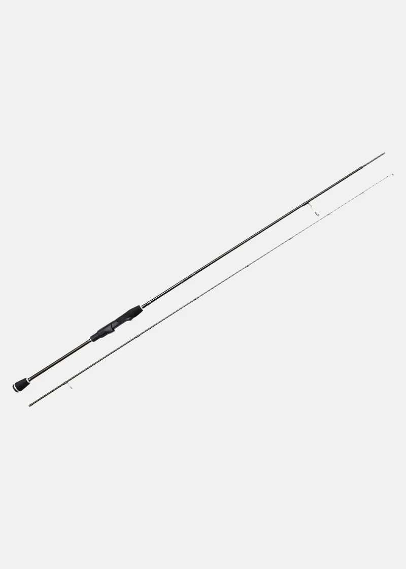 Bild 1 för W2 Streetstick Haspelspö