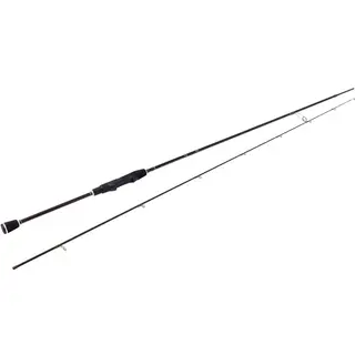 Produktfoto för W2 Streetstick Haspelspö