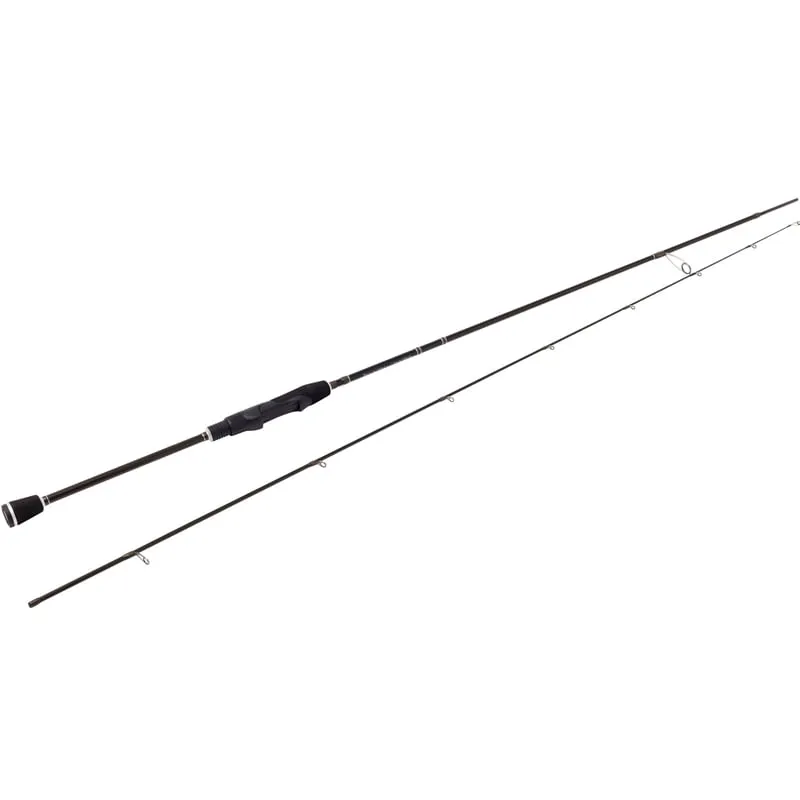 Alternativ bild 0 för W2 Streetstick Haspelspö