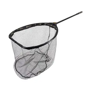 Produktfoto för W3 C&R Foldable Landing Net