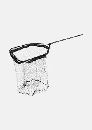 Produktfoto för W3 C&R Foldable River Landing Net XL