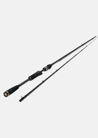 Produktfoto för W3 Powerstrike-T 2nd Spinnspö