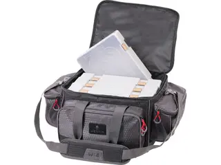 Produktfoto för W4 Jumbo Lure Loader 4 Boxes