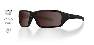 Produktfoto för W6 Sport  Solglasögon