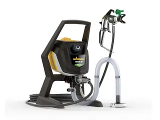 Produktfoto för WAGNER Airless Sprayer Control Pro 250 R - 2119344