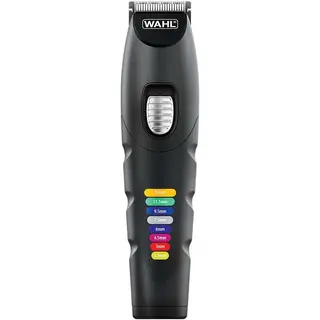 Produktfoto för Wahl Color Trim Advanced Multigroomer