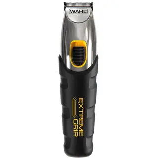 Produktfoto för Wahl Extreme Grip Beard Trimmer