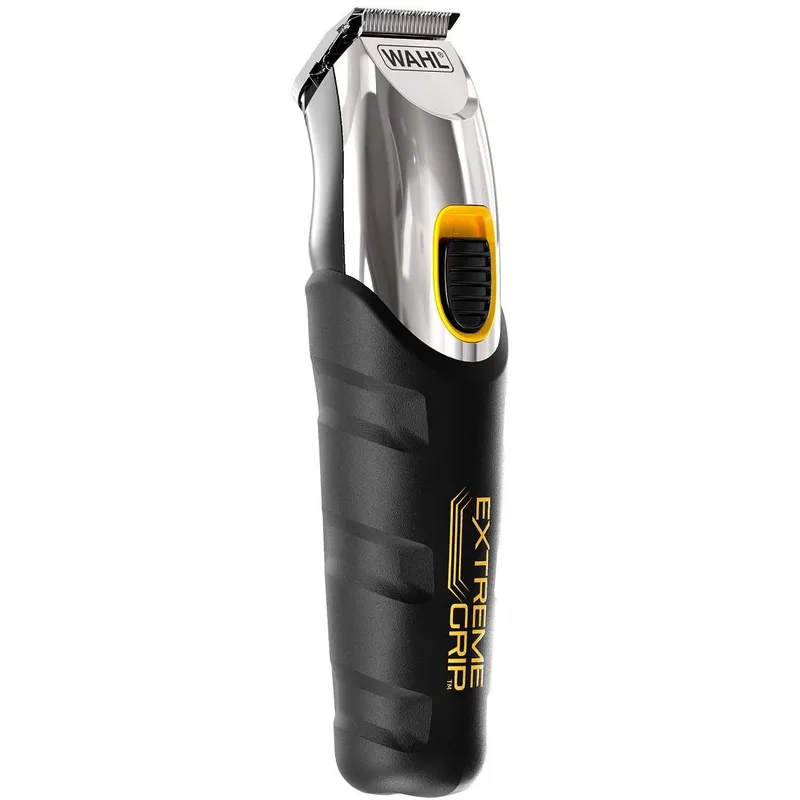 Bild 2 för Wahl Extreme Grip Beard Trimmer