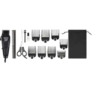 Produktfoto för Wahl Home Pro 300