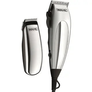 Produktfoto för Wahl Home Pro Deluxe Combo