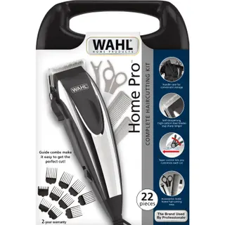 Produktfoto för WAHL Homepro 09243-2616 - Hårtrimmare