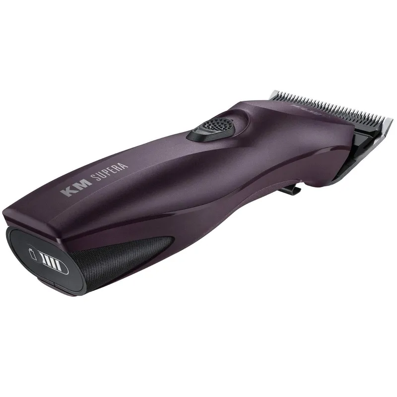 Bild 2 för Wahl - Km Supera Horse cordless clipper