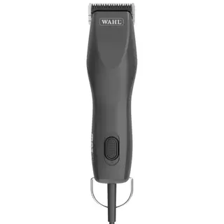 Produktfoto för Wahl Max50+ Klippmaskin