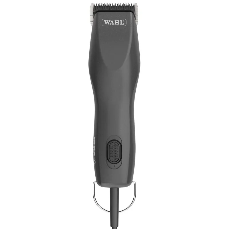 Bild 1 för Wahl Max50+ Klippmaskin