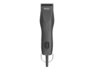 Produktfoto för Wahl Max50+ Klippmaskin