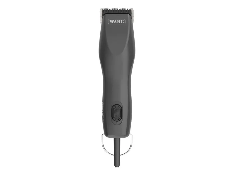 Alternativ bild 0 för Wahl Max50+ Klippmaskin