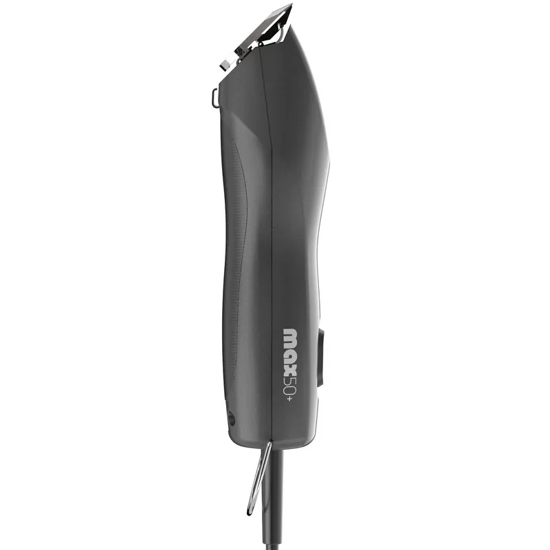 Bild 2 för Wahl Max50+ Klippmaskin