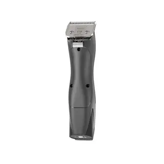 Produktfoto för Wahl MaxGO Klippmaskin