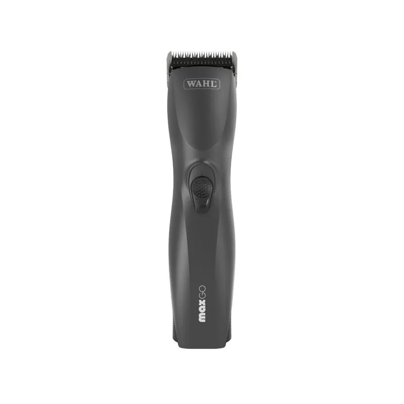 Bild 2 för Wahl MaxGO Klippmaskin