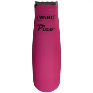 Produktfoto för Wahl Pico trimmer häst (för huvud och ben)