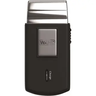 Produktfoto för Wahl shaver TRAVEL Rechargeable battery (3615-1016)