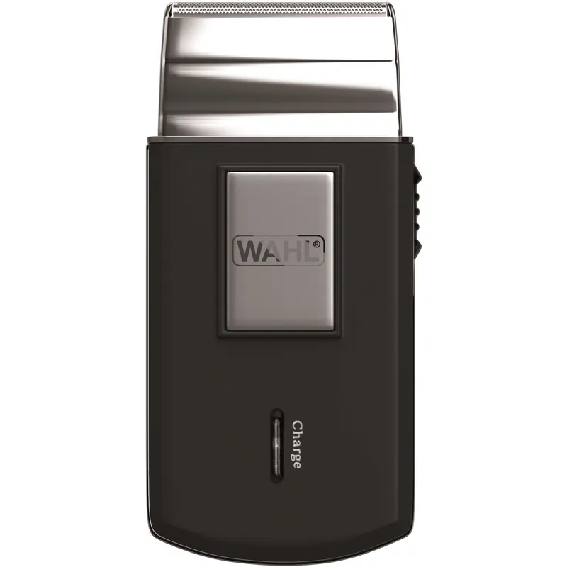 Bild 1 för Wahl shaver TRAVEL Rechargeable battery (3615-1016)