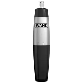 Produktfoto för WAHL Wahl Hygientrimmer - Öron/nästrimmer 05642-135