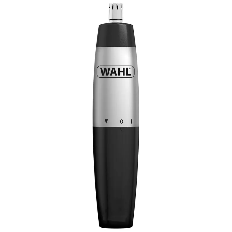 Bild 1 för WAHL Wahl Hygientrimmer - Öron/nästrimmer 05642-135