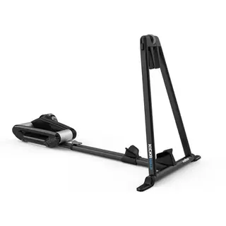 Produktfoto för Wahoo Cykelrulle Kickr Rollr Smart Trainer