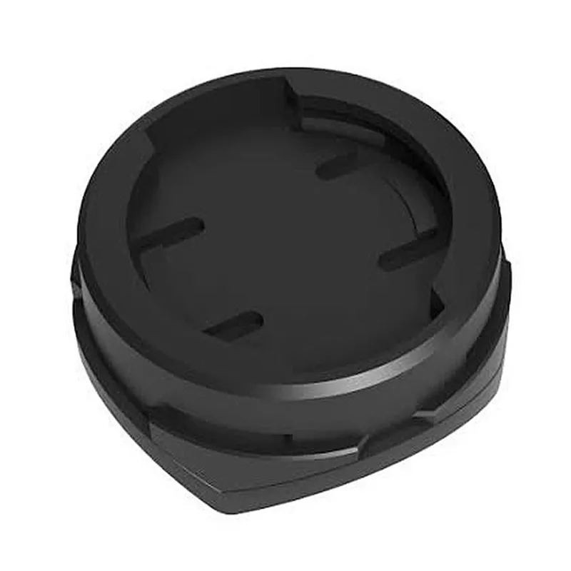 Bild 1 för Wahoo Elemnt Stem Mount, Trainertillbehör