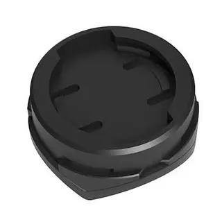 Produktfoto för Wahoo Elemnt Stem Mount, Trainertillbehör