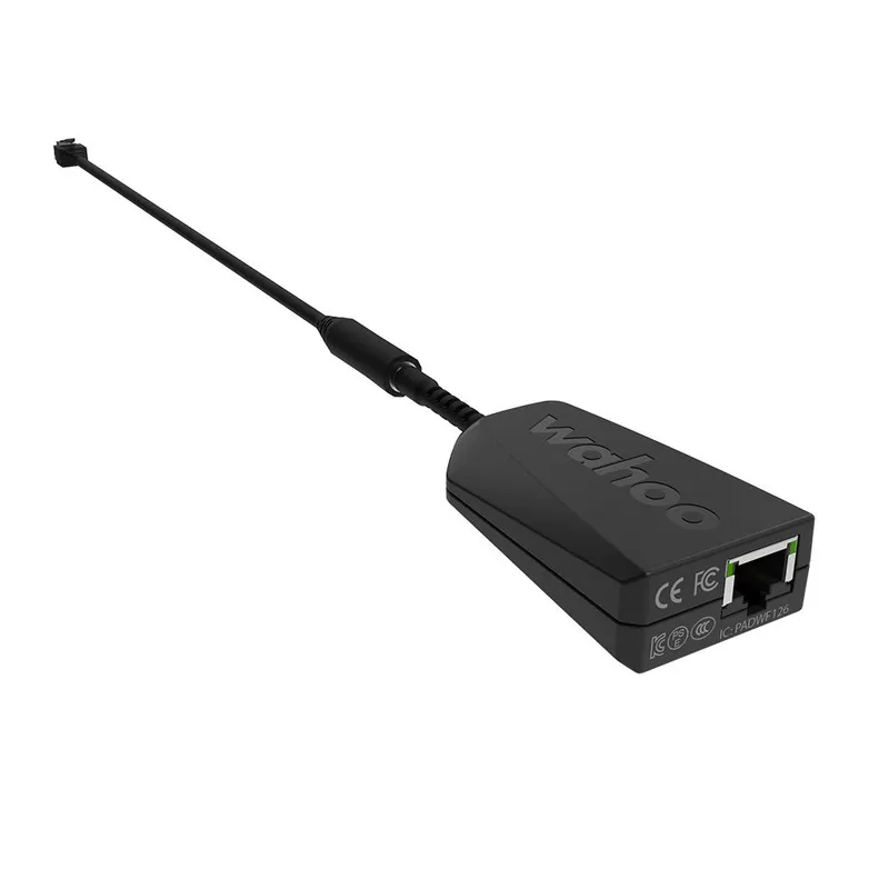Bild 1 för Wahoo Kickr Direct Connect, Trainer Tillbehör