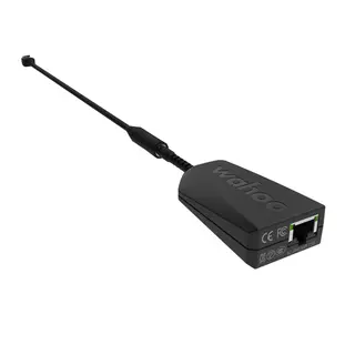 Produktfoto för Wahoo Kickr Direct Connect, Trainer Tillbehör