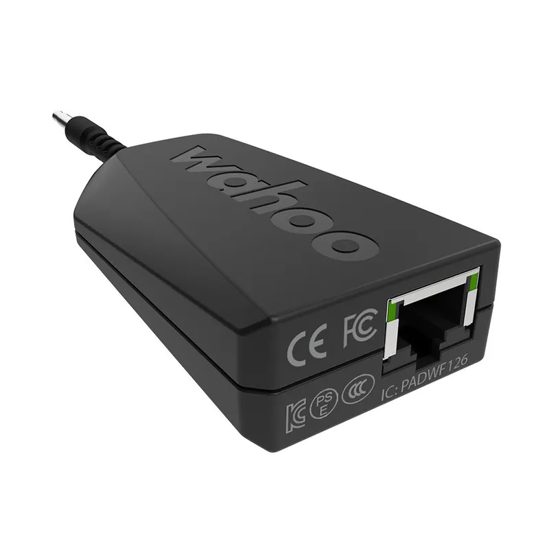 Bild 2 för Wahoo Kickr Direct Connect, Trainer Tillbehör