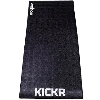 Produktfoto för Wahoo Kickr Mat