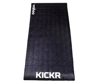 Produktfoto för Wahoo Kickr Mat