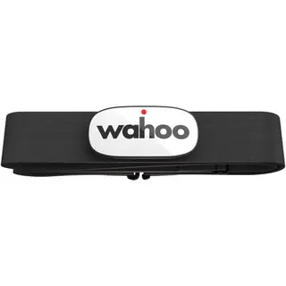 Produktfoto för Wahoo TRACKR Heart Rate Monitor