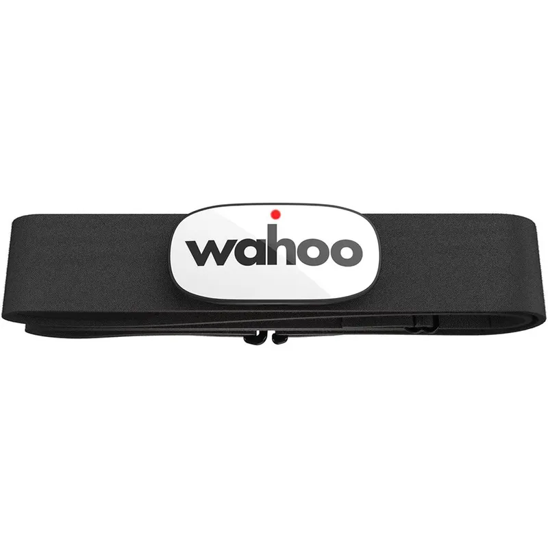 Bild 1 för Wahoo TRACKR Heart Rate Monitor